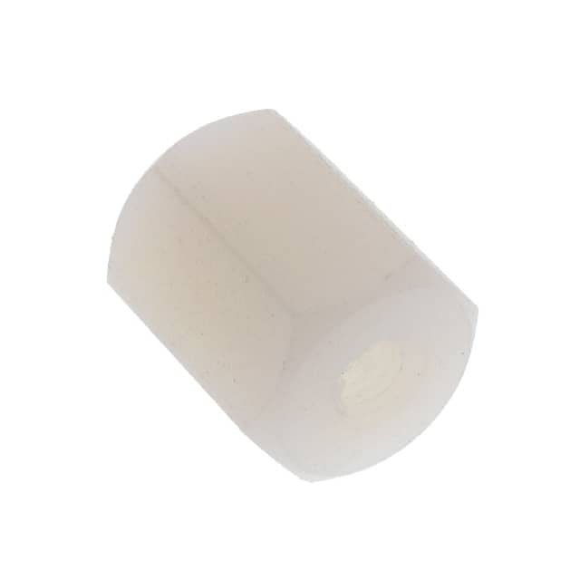 2307-1032-N RAF Electronic Hardware  Abstandshalter für Platinen